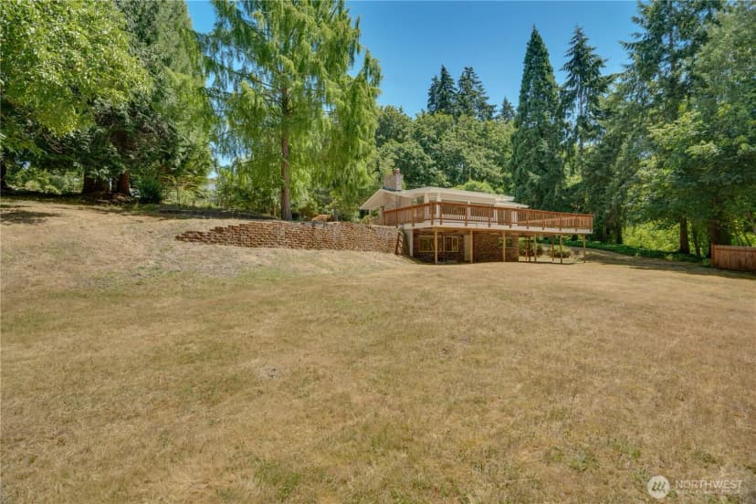 Property photo for 2629 Sw 308th Street, Federal Way photo 29