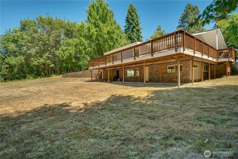 Property photo for 2629 Sw 308th Street, Federal Way photo 28