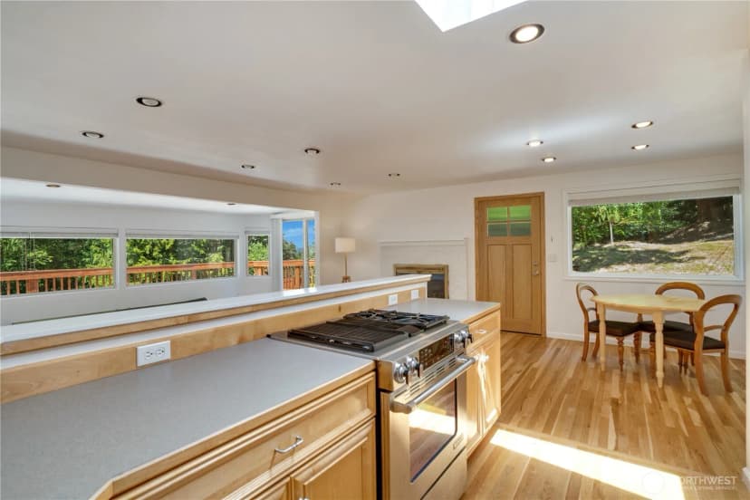 Property photo for 2629 Sw 308th Street, Federal Way photo 11