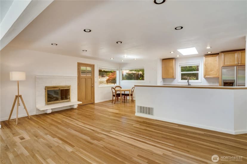 Property photo for 2629 Sw 308th Street, Federal Way photo 6