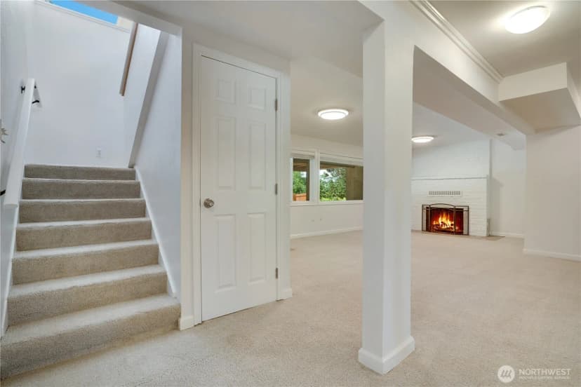 Property photo for 2629 Sw 308th Street, Federal Way photo 22
