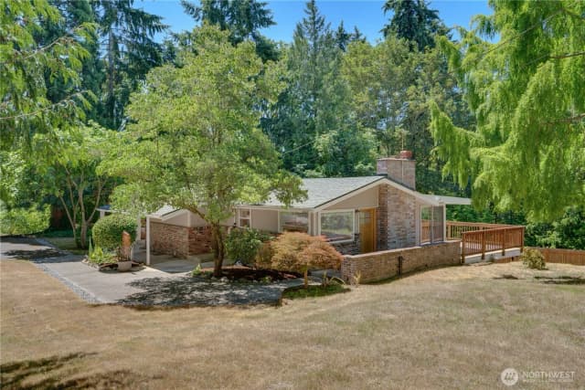 Property photo for 2629 Sw 308th Street, Federal Way