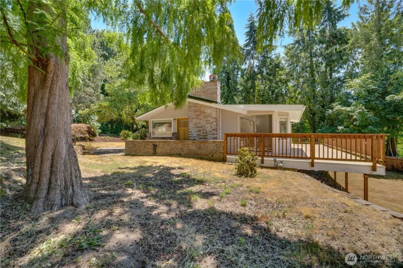 Property photo for 2629 Sw 308th Street, Federal Way photo 33