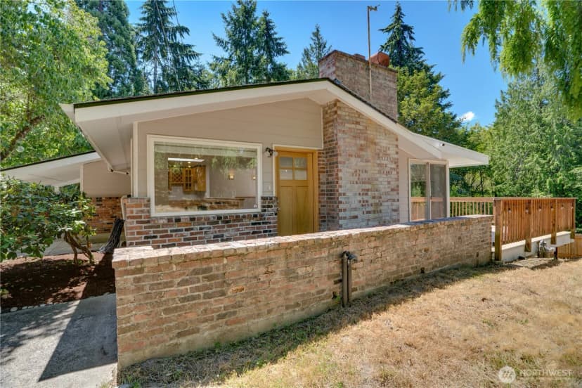 Property photo for 2629 Sw 308th Street, Federal Way photo 40