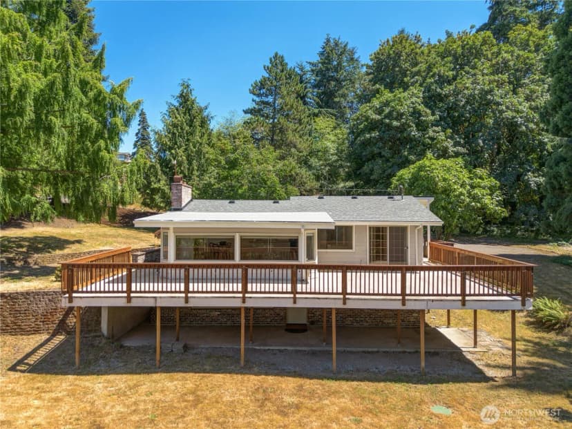 Property photo for 2629 Sw 308th Street, Federal Way photo 35