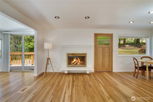 Property photo for 2629 Sw 308th Street, Federal Way photo 4