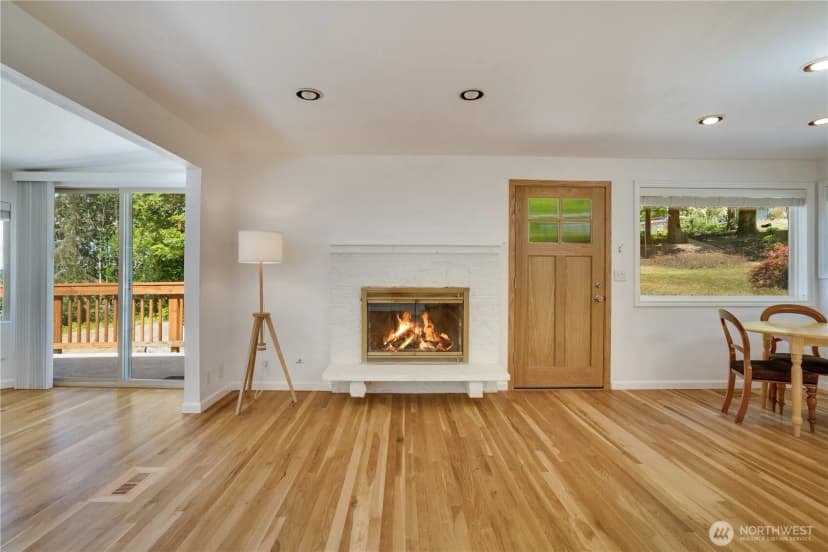 Property photo for 2629 Sw 308th Street, Federal Way photo 4