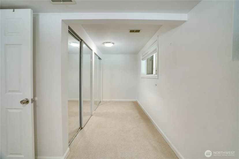 Property photo for 2629 Sw 308th Street, Federal Way photo 20