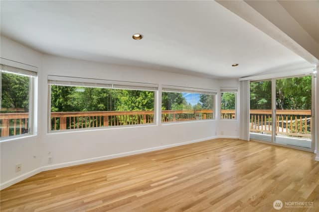 Property photo for 2629 Sw 308th Street, Federal Way photo 3