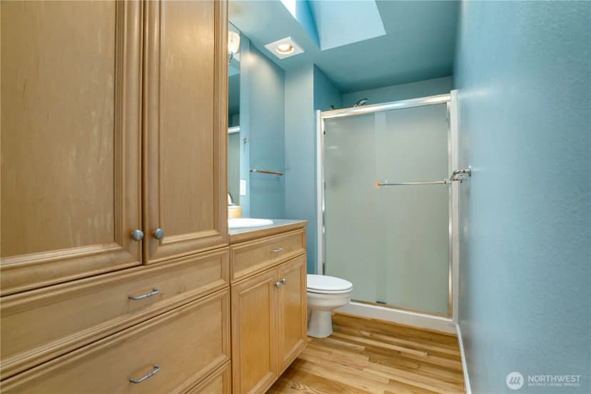 Property photo for 2629 Sw 308th Street, Federal Way photo 15