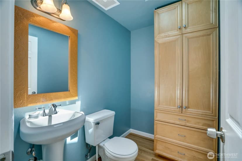 Property photo for 2629 Sw 308th Street, Federal Way photo 13