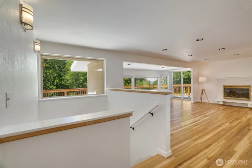 Property photo for 2629 Sw 308th Street, Federal Way photo 12