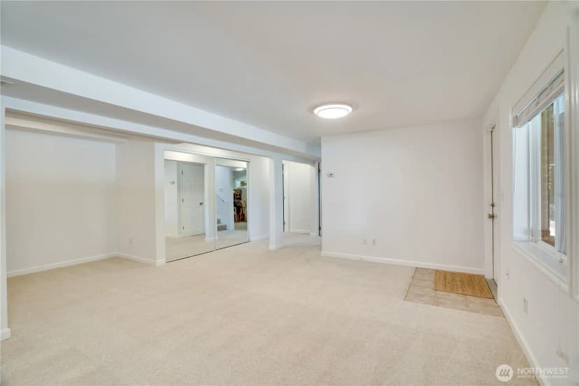 Property photo for 2629 Sw 308th Street, Federal Way photo 25