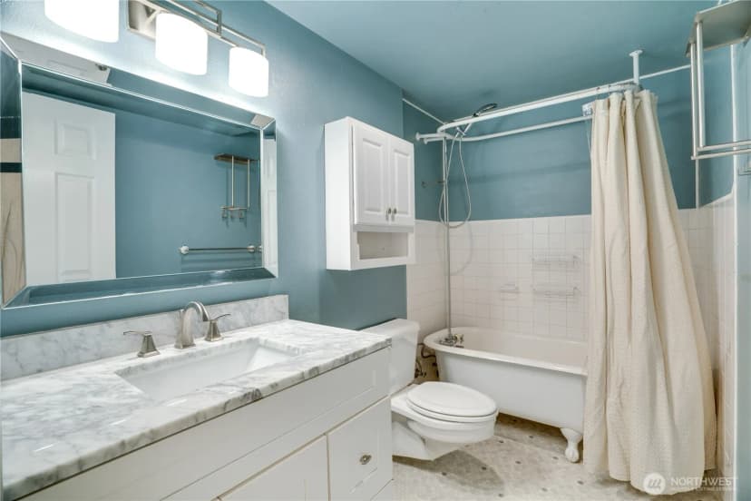 Property photo for 2629 Sw 308th Street, Federal Way photo 21