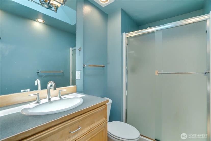 Property photo for 2629 Sw 308th Street, Federal Way photo 16