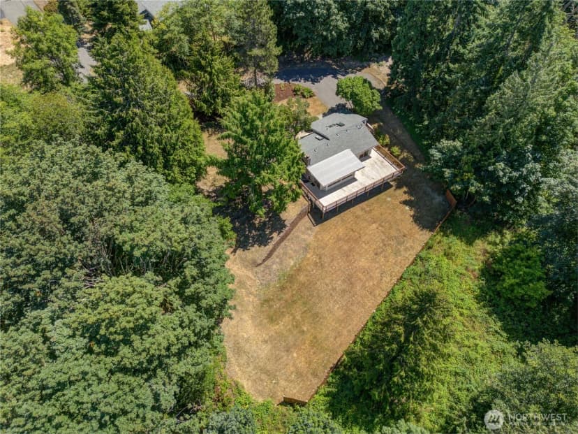Property photo for 2629 Sw 308th Street, Federal Way photo 36