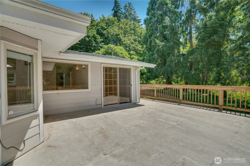 Property photo for 2629 Sw 308th Street, Federal Way photo 31
