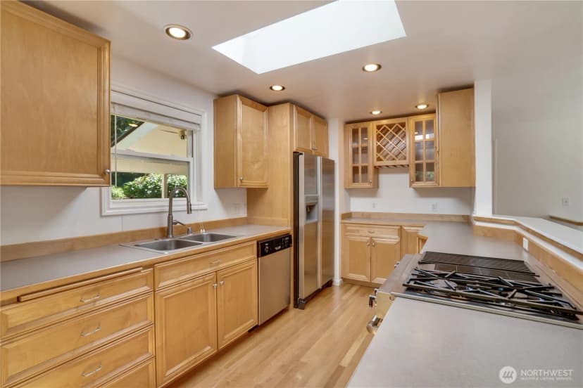 Property photo for 2629 Sw 308th Street, Federal Way photo 9