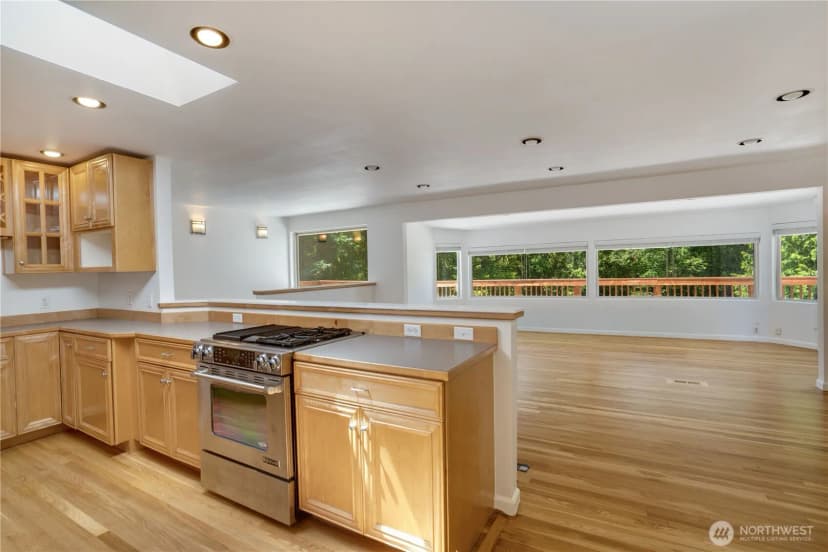 Property photo for 2629 Sw 308th Street, Federal Way photo 10