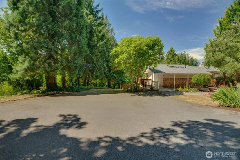 Property photo for 2629 Sw 308th Street, Federal Way photo 37