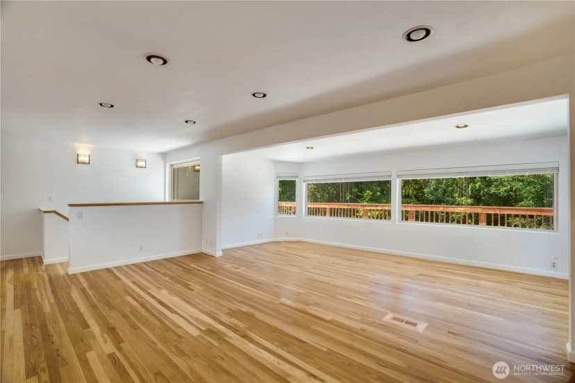 Property photo for 2629 Sw 308th Street, Federal Way photo 8