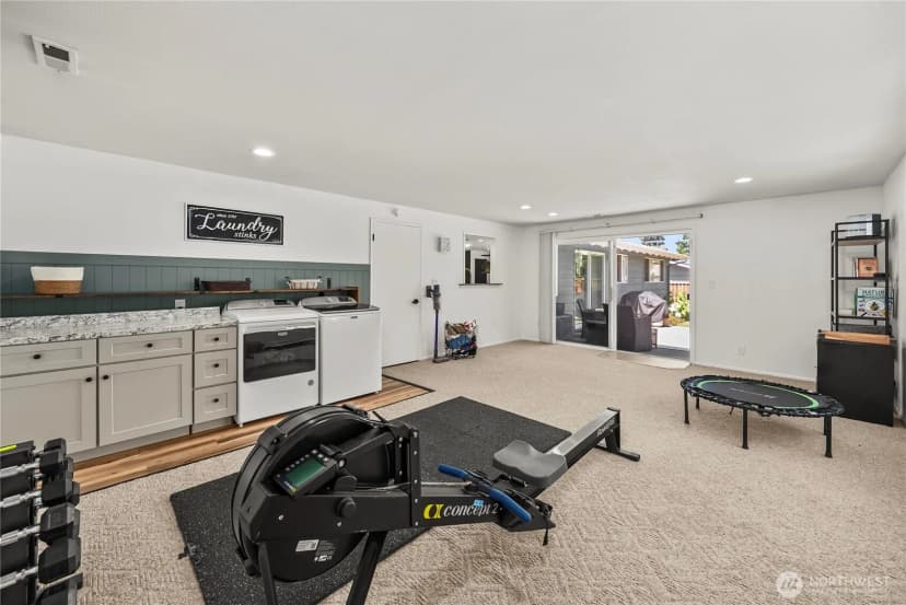 Property photo for 3517 Oas Drive W, University Place photo 23