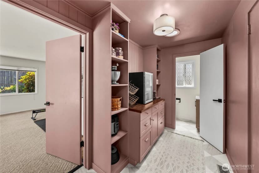 Property photo for 3517 Oas Drive W, University Place photo 15