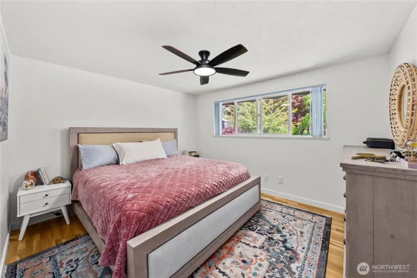 Property photo for 3517 Oas Drive W, University Place photo 24