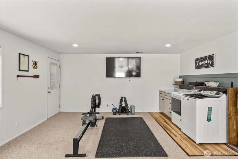 Property photo for 3517 Oas Drive W, University Place photo 20