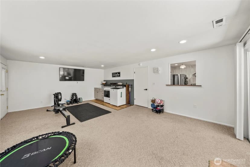 Property photo for 3517 Oas Drive W, University Place photo 19