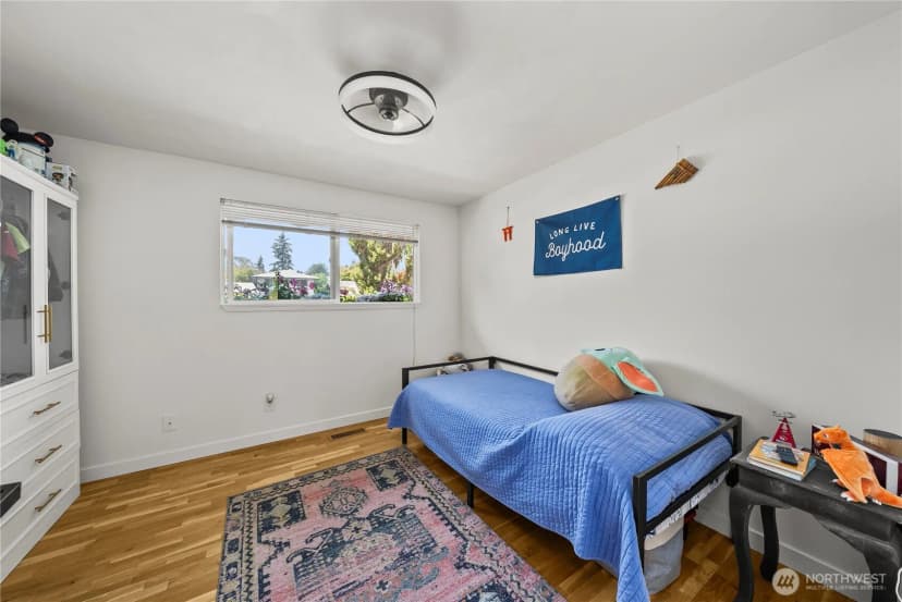 Property photo for 3517 Oas Drive W, University Place photo 27