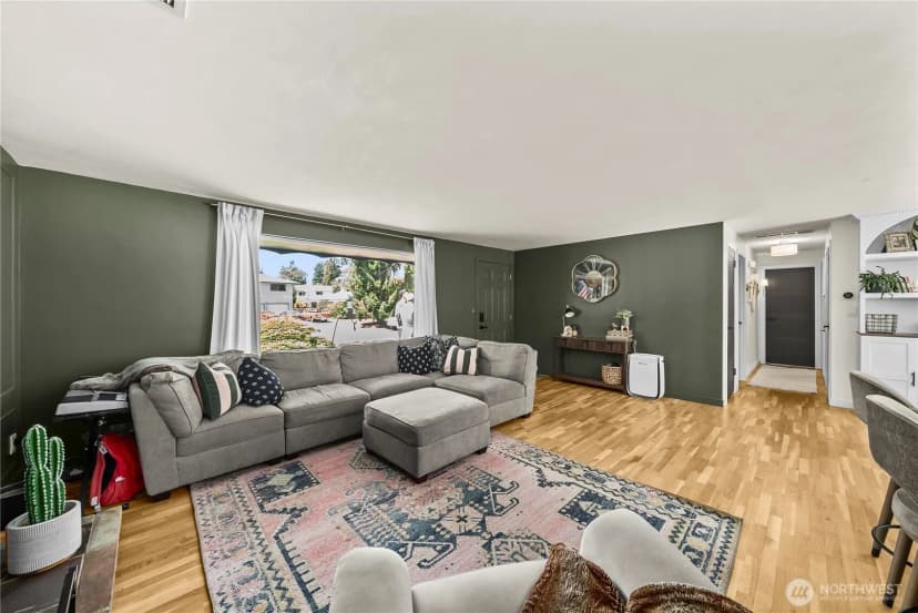 Property photo for 3517 Oas Drive W, University Place photo 12