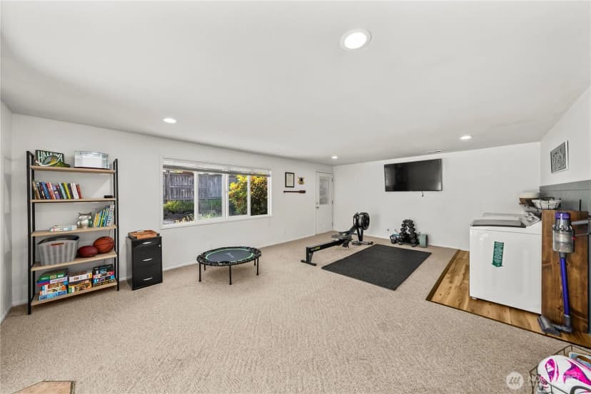 Property photo for 3517 Oas Drive W, University Place photo 21