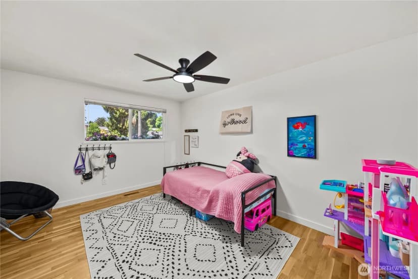 Property photo for 3517 Oas Drive W, University Place photo 26