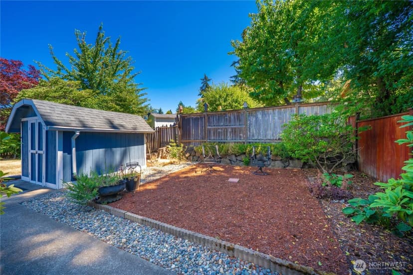 Property photo for 3517 Oas Drive W, University Place photo 35