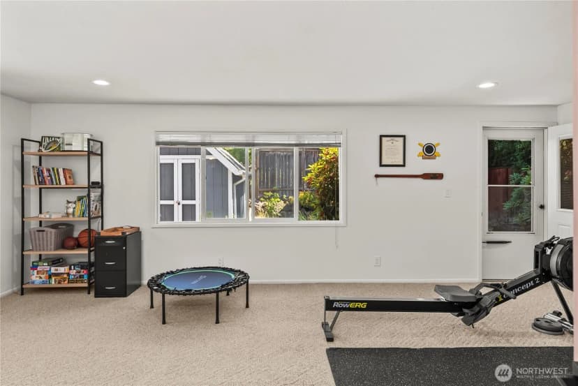 Property photo for 3517 Oas Drive W, University Place photo 18