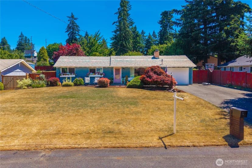 Property photo for 3517 Oas Drive W, University Place photo 40