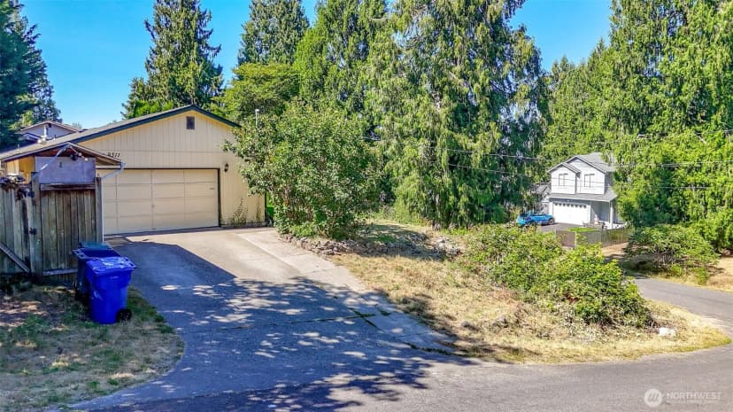 Property photo for 9311 203rd Avenue E, Bonney Lake photo 32