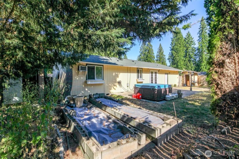 Property photo for 9311 203rd Avenue E, Bonney Lake photo 23
