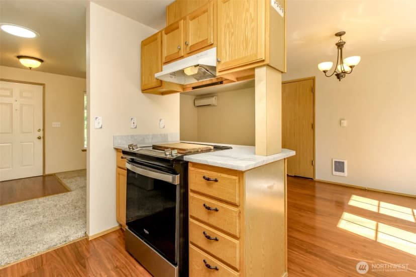 Property photo for 9311 203rd Avenue E, Bonney Lake photo 6