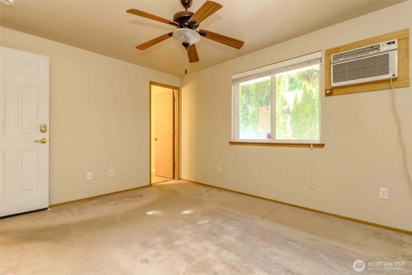 Property photo for 9311 203rd Avenue E, Bonney Lake photo 20
