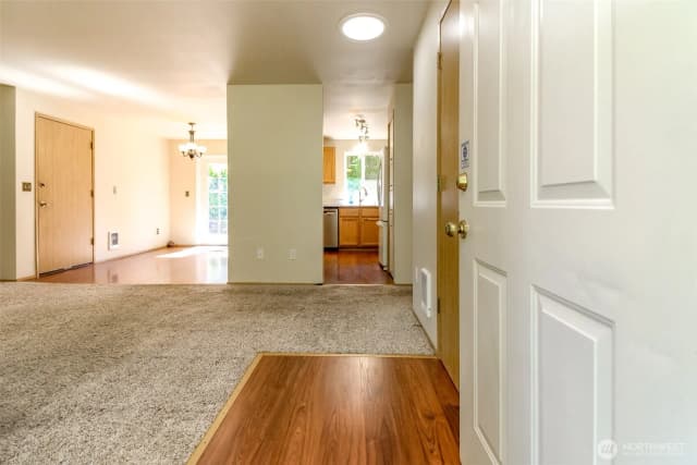 Property photo for 9311 203rd Avenue E, Bonney Lake photo 4