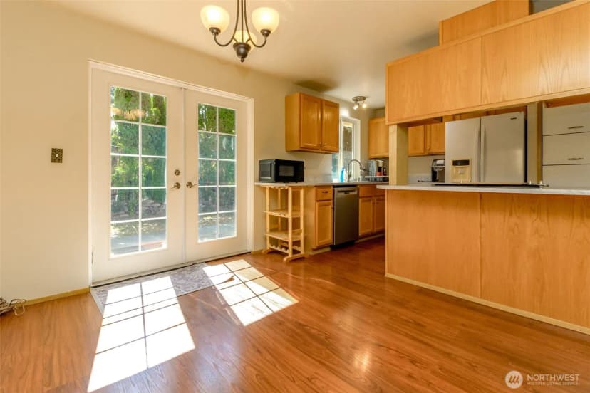 Property photo for 9311 203rd Avenue E, Bonney Lake photo 8