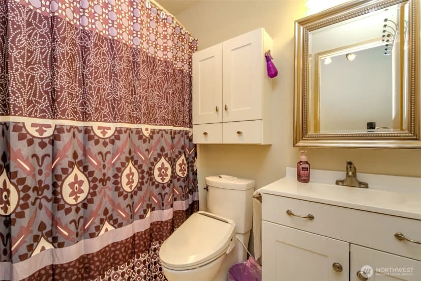 Property photo for 9311 203rd Avenue E, Bonney Lake photo 22