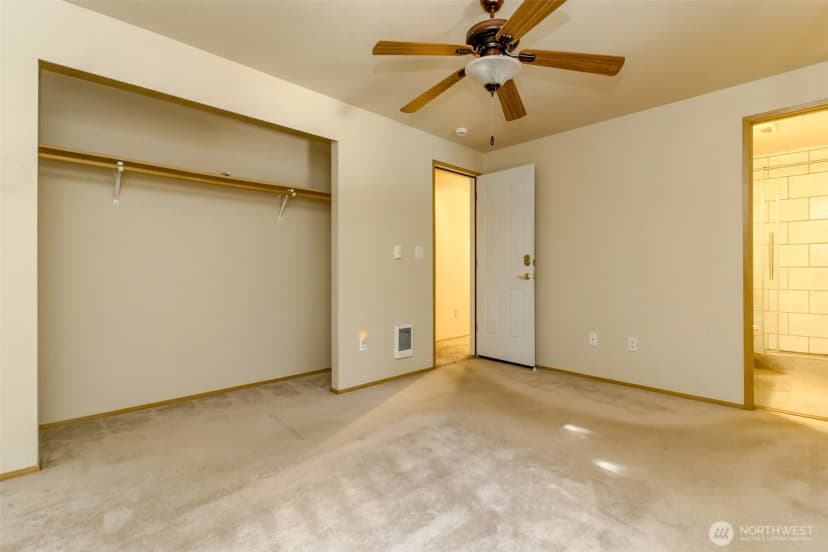 Property photo for 9311 203rd Avenue E, Bonney Lake photo 19