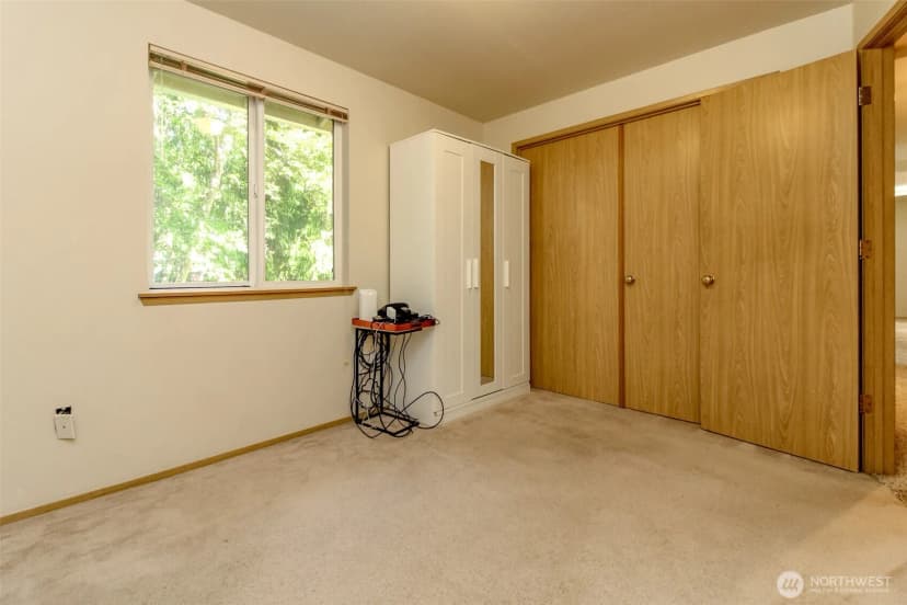 Property photo for 9311 203rd Avenue E, Bonney Lake photo 16