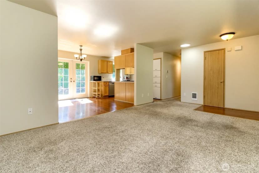 Property photo for 9311 203rd Avenue E, Bonney Lake photo 14