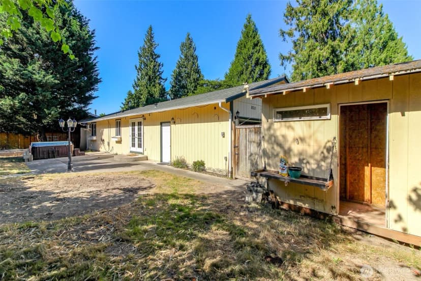 Property photo for 9311 203rd Avenue E, Bonney Lake photo 26