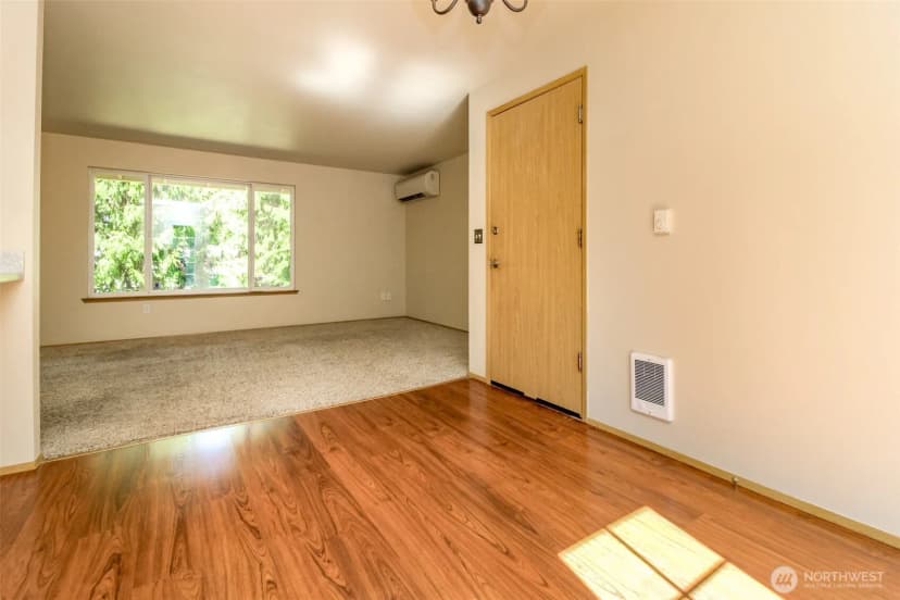 Property photo for 9311 203rd Avenue E, Bonney Lake photo 10