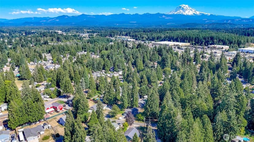 Property photo for 9311 203rd Avenue E, Bonney Lake photo 37